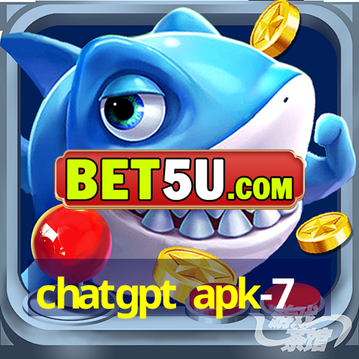 chatgpt apk